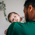 3 conseils pour une séance photo nouveau-né  à domicile réussie